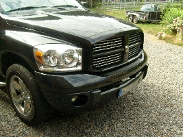 Someday if I have enough money I will buy this car